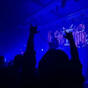 concert photo