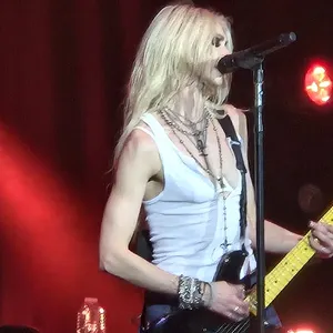 concert photo