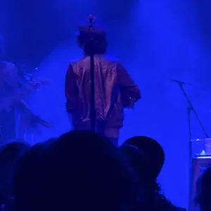 concert photo