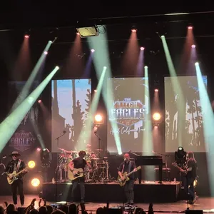 concert photo