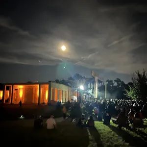 concert photo