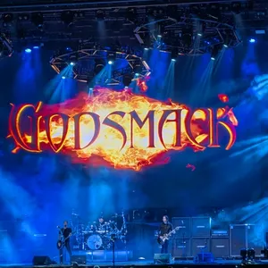 concert photo