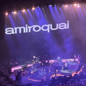 concert photo