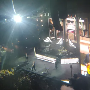 concert photo