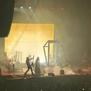 concert photo