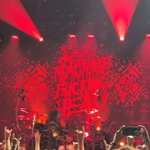 concert photo