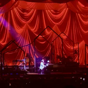 concert photo