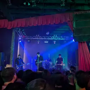 concert photo