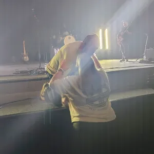 concert photo