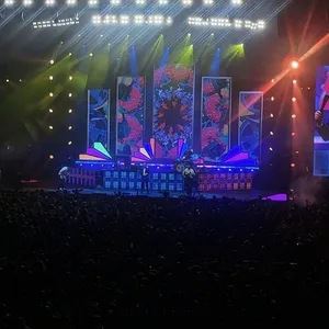 concert photo