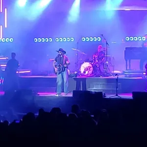 concert photo