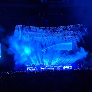 concert photo