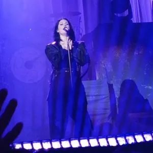 concert photo