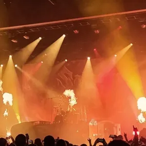 concert photo