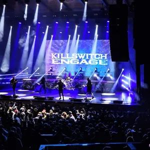 concert photo