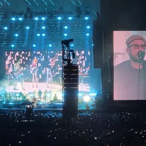concert photo