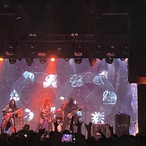 concert photo
