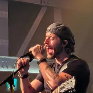 concert photo