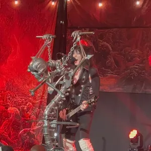 concert photo