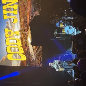 concert photo
