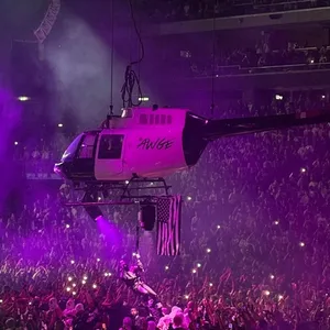 concert photo