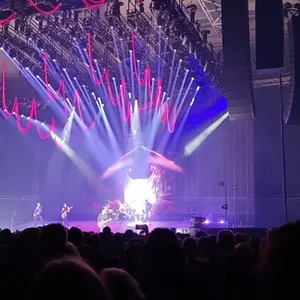 concert photo