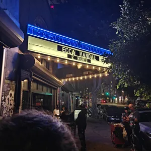 concert photo