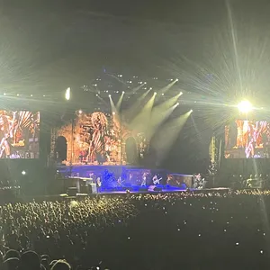 concert photo