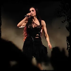 concert photo