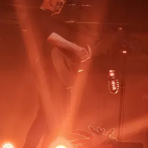 concert photo