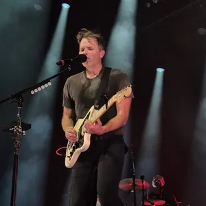 concert photo