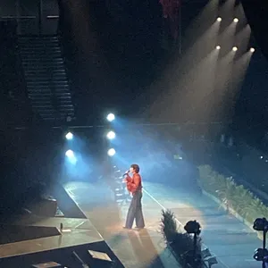 concert photo