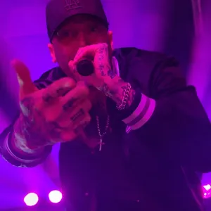 concert photo