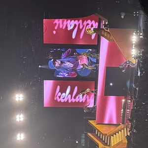 concert photo