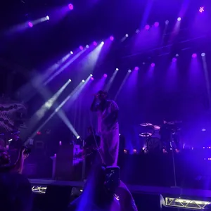 concert photo
