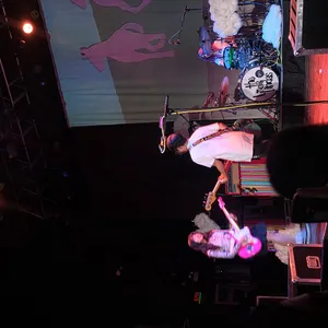 concert photo