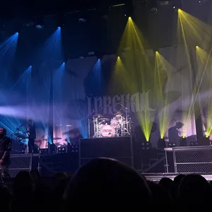 concert photo