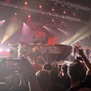 concert photo