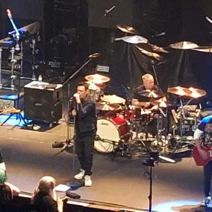 concert photo
