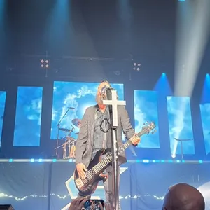 concert photo