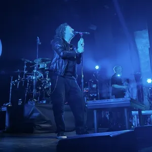 concert photo