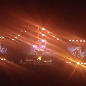 concert photo