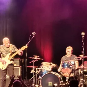 concert photo