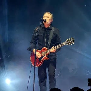 concert photo