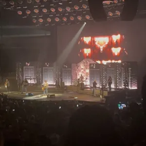 concert photo