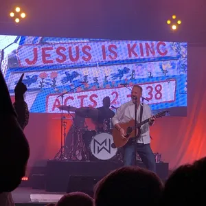 concert photo