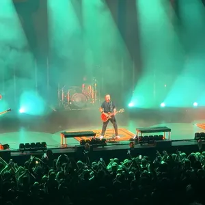 concert photo
