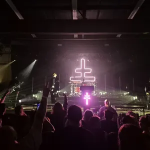 concert photo