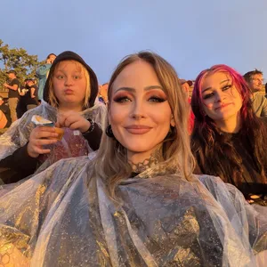 concert photo