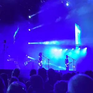 concert photo